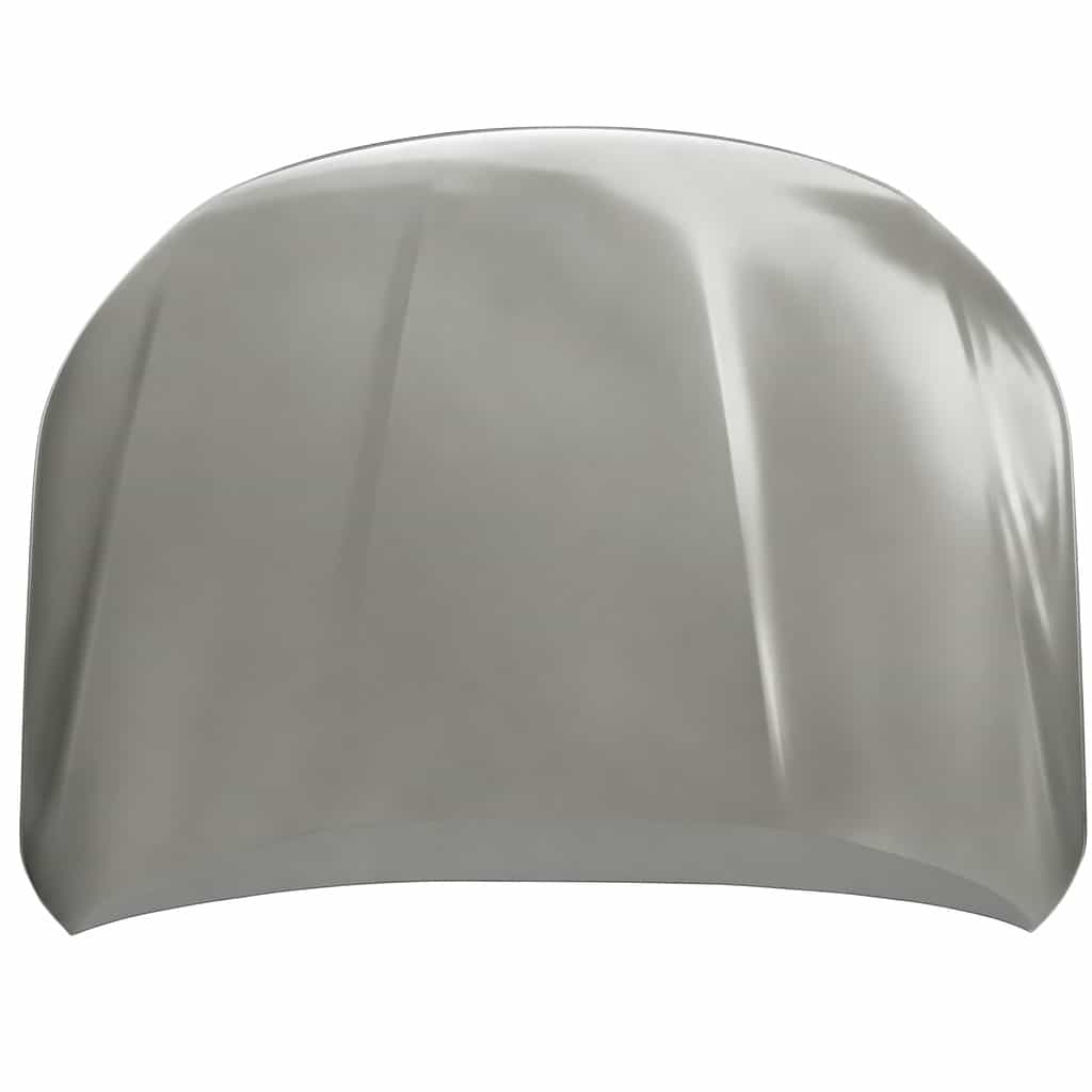 Vicrez OE Replacement Hood vz110739 | Volkswagen Passat CC 2008-2012