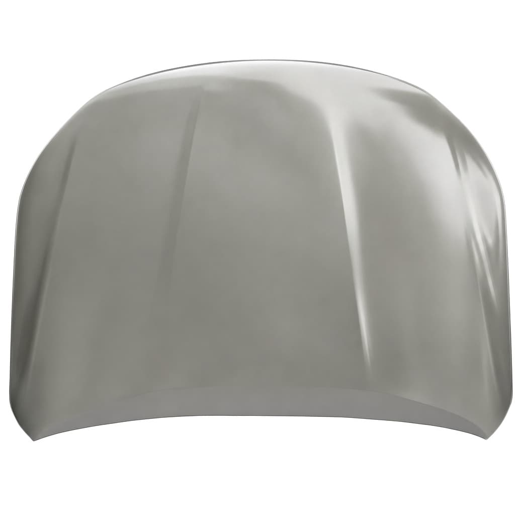 Main image - img_01JXGRFDEC9KSS5WR4BCXHTXVP