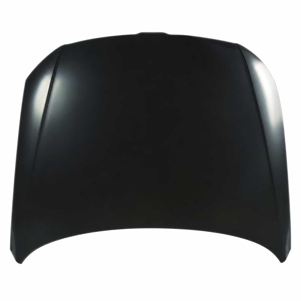 Vicrez OE Replacement Hood vz110787 | Volkswagen Passat B8 2016-2022