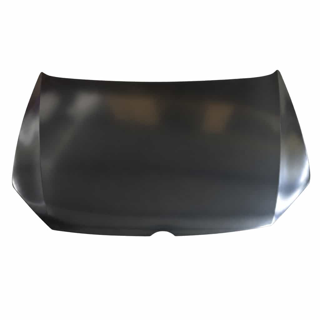 Vicrez OE Replacement Hood vz110817 | Volkswagen Polo (Vento) 2011-2025