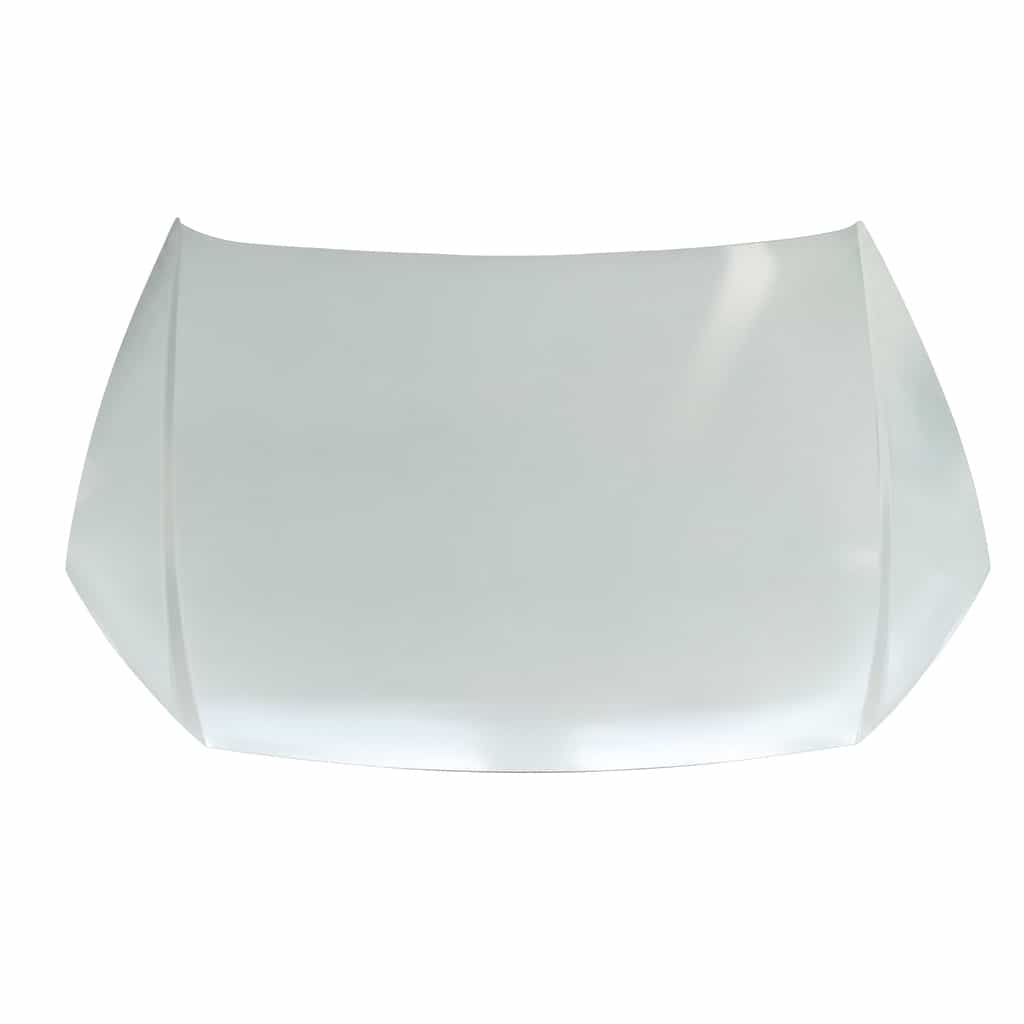 Vicrez OE Replacement Hood vz110836 | Volkswagen Polo (Sedan) 2011-2025