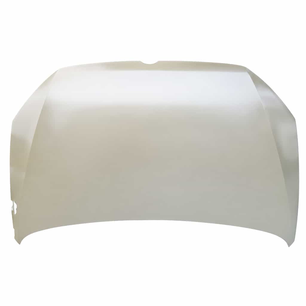Vicrez OE Replacement Hood vz110873 | Volkswagen Touran 2011-2015