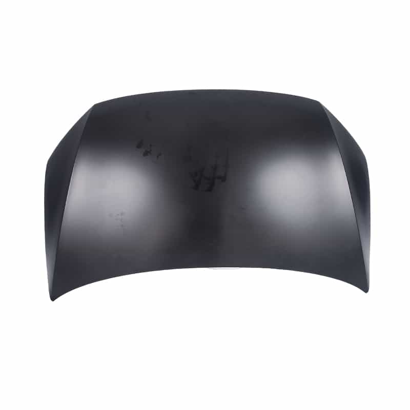 Vicrez OE Replacement Hood vz110932 | Volkswagen Caddy 2015-2020