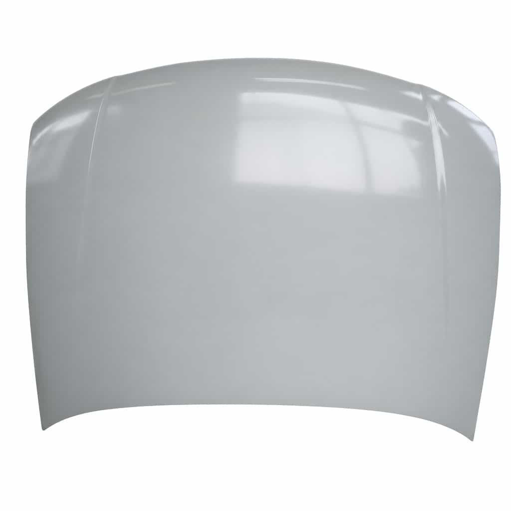 Vicrez OE Replacement Hood vz110940 | Volkswagen GOL 2006-2014