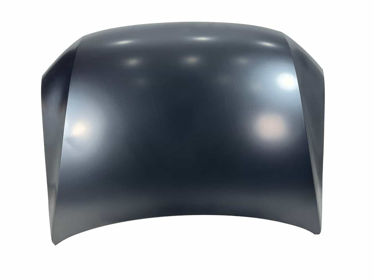 Vicrez OE Replacement Hood vz110965 | Volkswagen Amarok 2010-2020