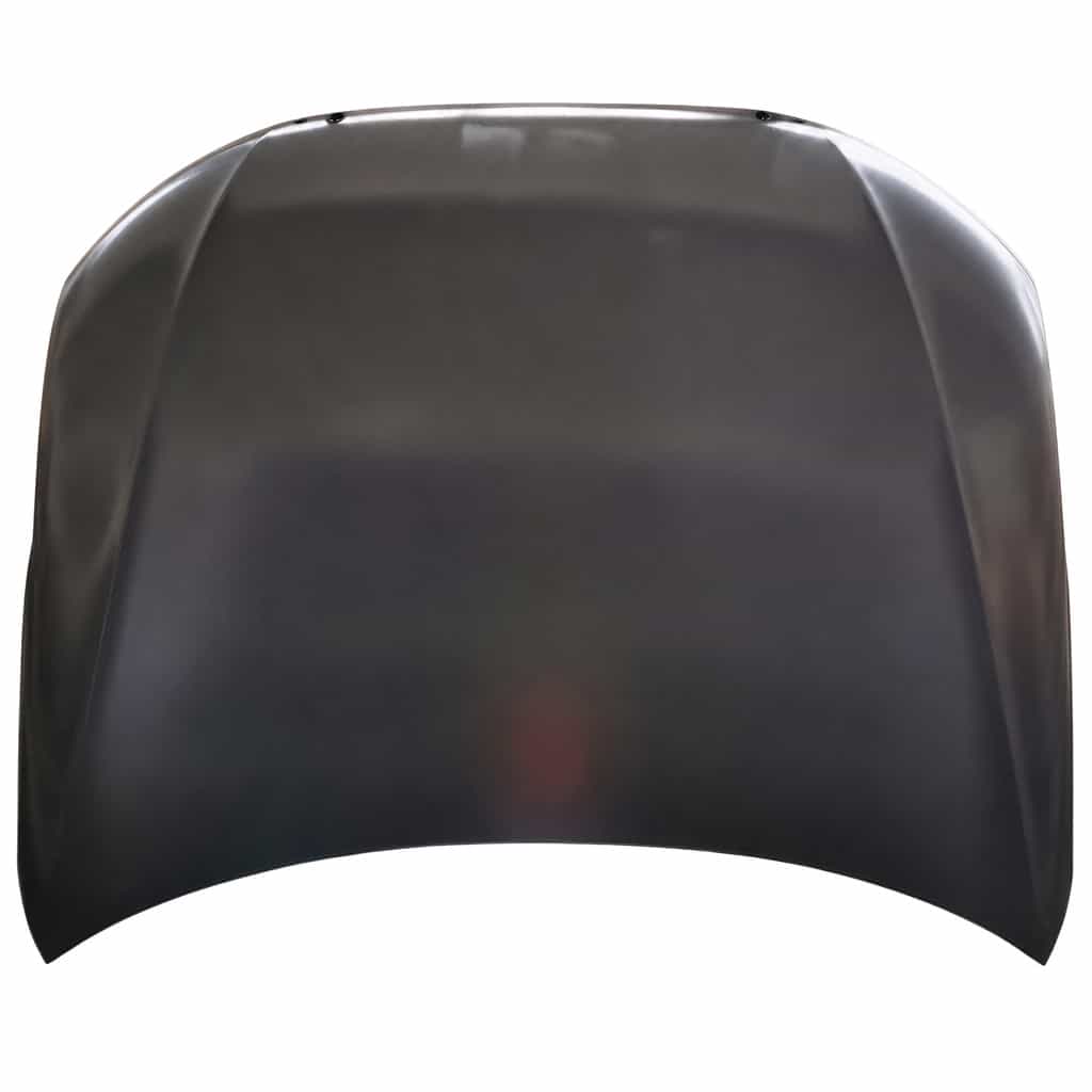 Vicrez OE Replacement Hood vz111036 | Audi A4 2013-2016