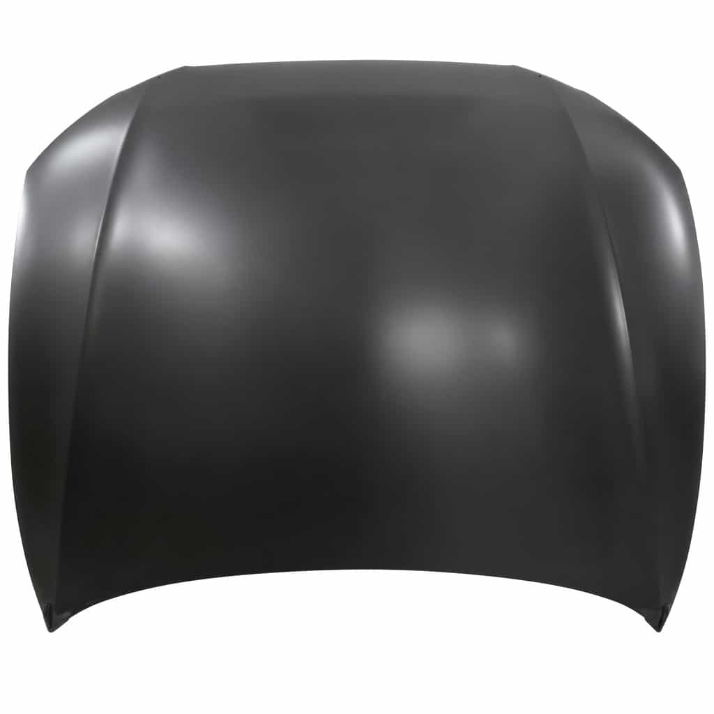 Vicrez OE Replacement Hood vz111050 | Audi A5 2017-2025