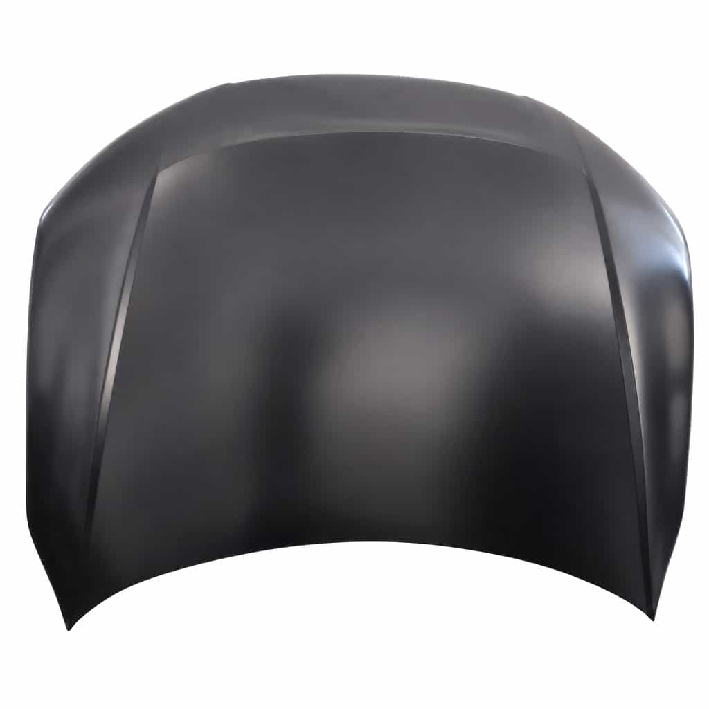 Vicrez OE Replacement Hood vz111117 | Audi A7 2012-2018
