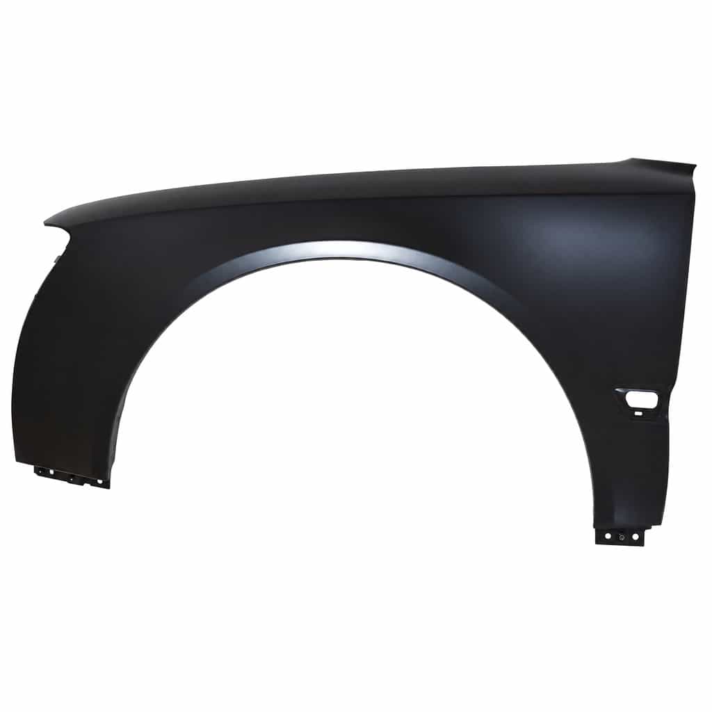 Vicrez OE Replacement Hood vz111120 | Audi A7 2019-2024