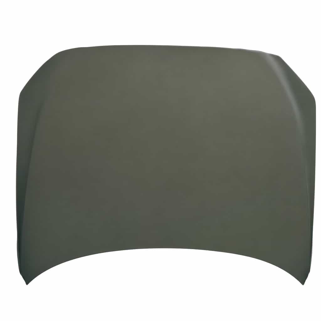 Vicrez OE Replacement Hood vz111182 | BMW 1 Series F52 2017-2023
