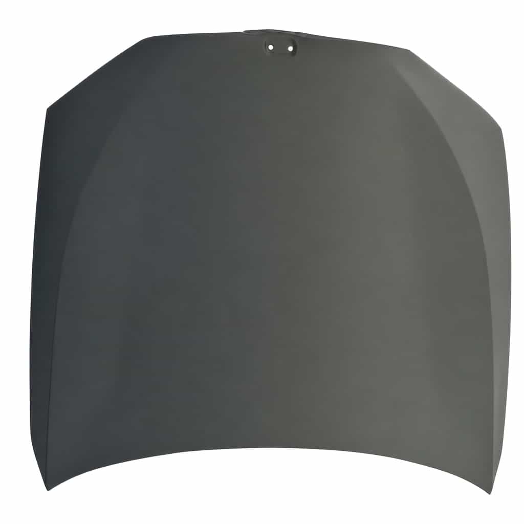 Vicrez OE Replacement Hood vz111222 | BMW 7 Series G11/G12 2016-2022