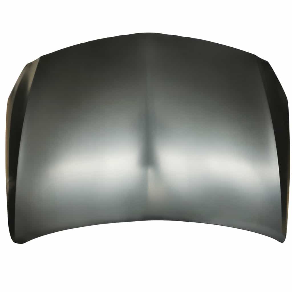Vicrez OE Replacement Hood vz111259 | Mercedes-Benz A-Class W176 2013-2018