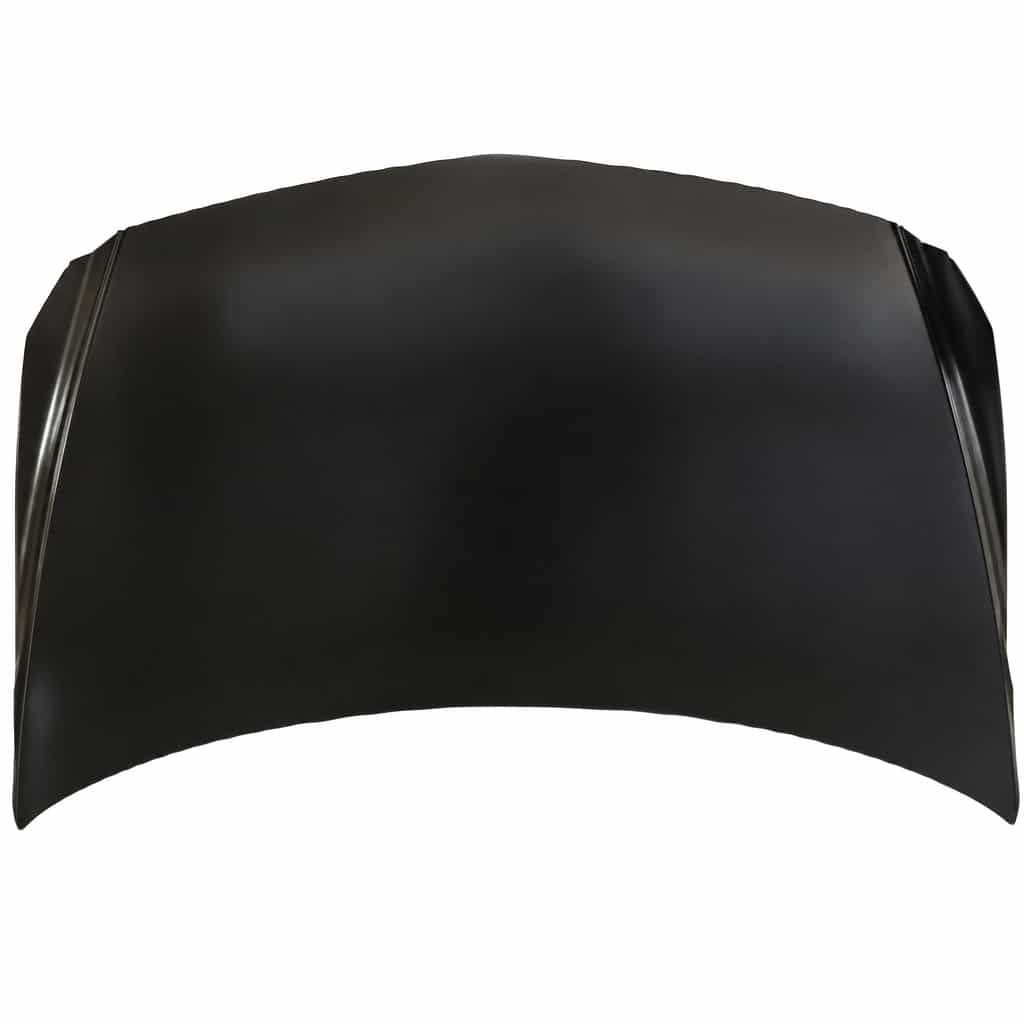 Vicrez OE Replacement Hood vz111269 | Mercedes-Benz B-Class W246 2014-2018