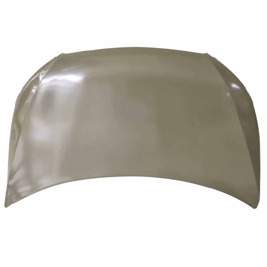 Vicrez OE Replacement Hood vz111404 | Mercedes-Benz V-Class W448 2016-2020