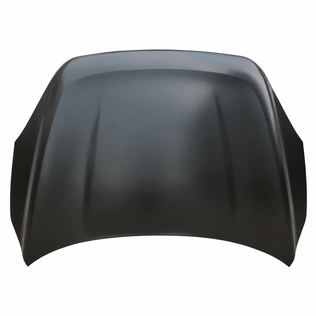 Vicrez OE Replacement Hood vz111421 | Volvo XC60 2014-2017