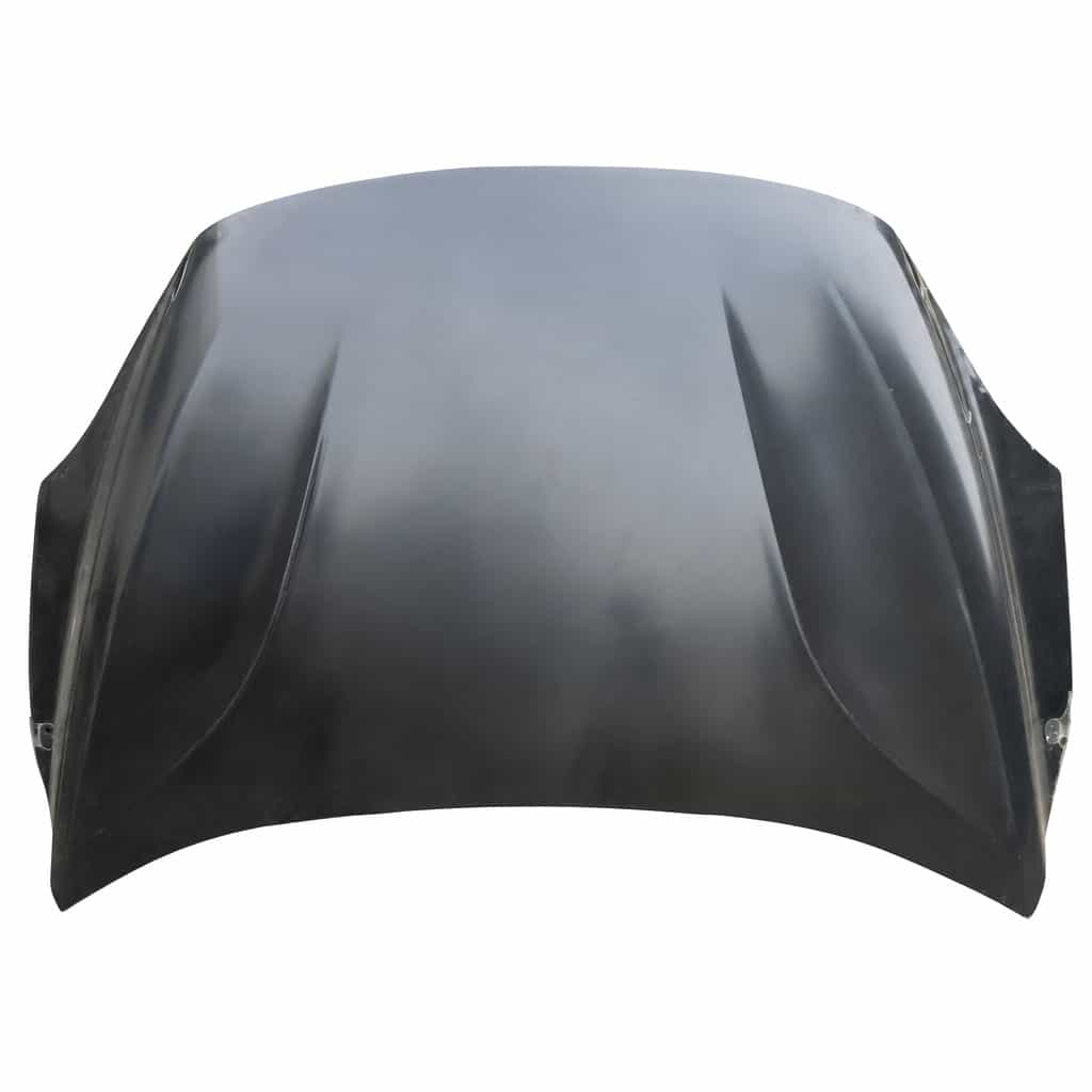 Vicrez OE Replacement Hood vz111422 | Volvo XC90 2004-2015