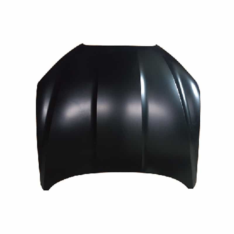 Vicrez OE Replacement Hood vz111451 | Jaguar XF 2008-2013
