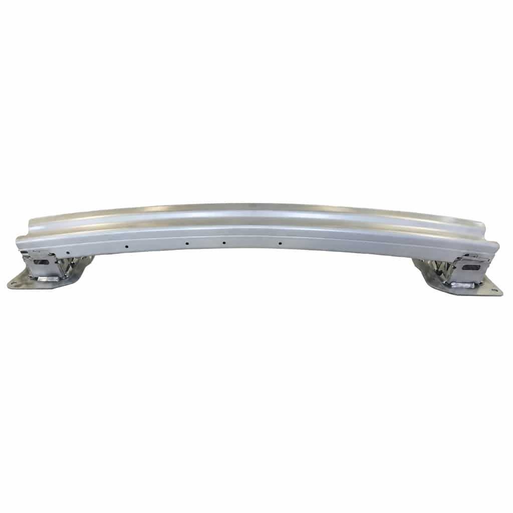 Vicrez OE Replacement Hood vz111487 | Land Rover Range Rover Sport RRS 2005-2013