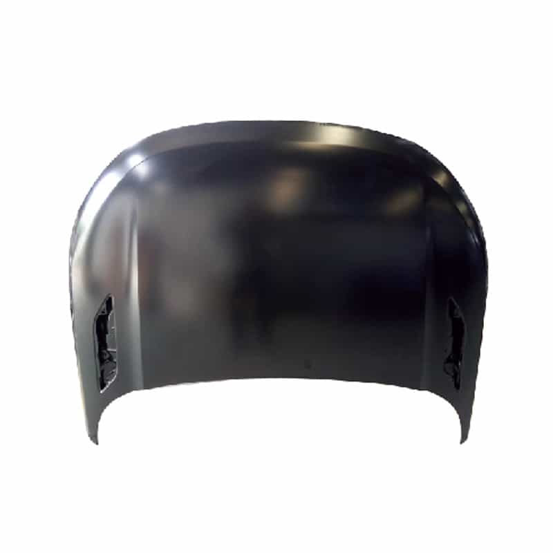 Vicrez OE Replacement Hood vz111496 | Land Rover Range Rover Evoque RRE 2019-2025