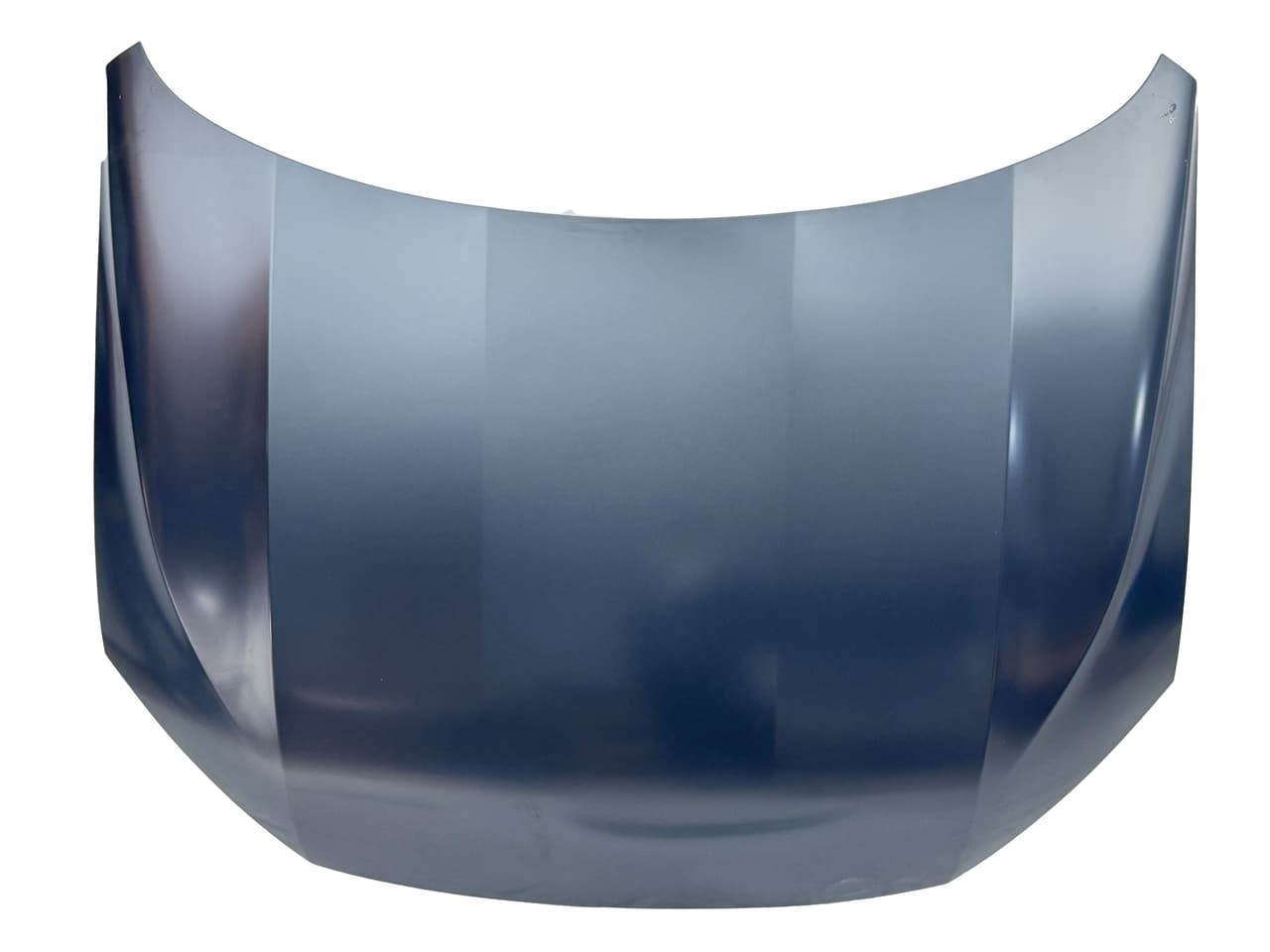 Main image - img_01JXGVHDEBD2RSQA0FZMMYVD44