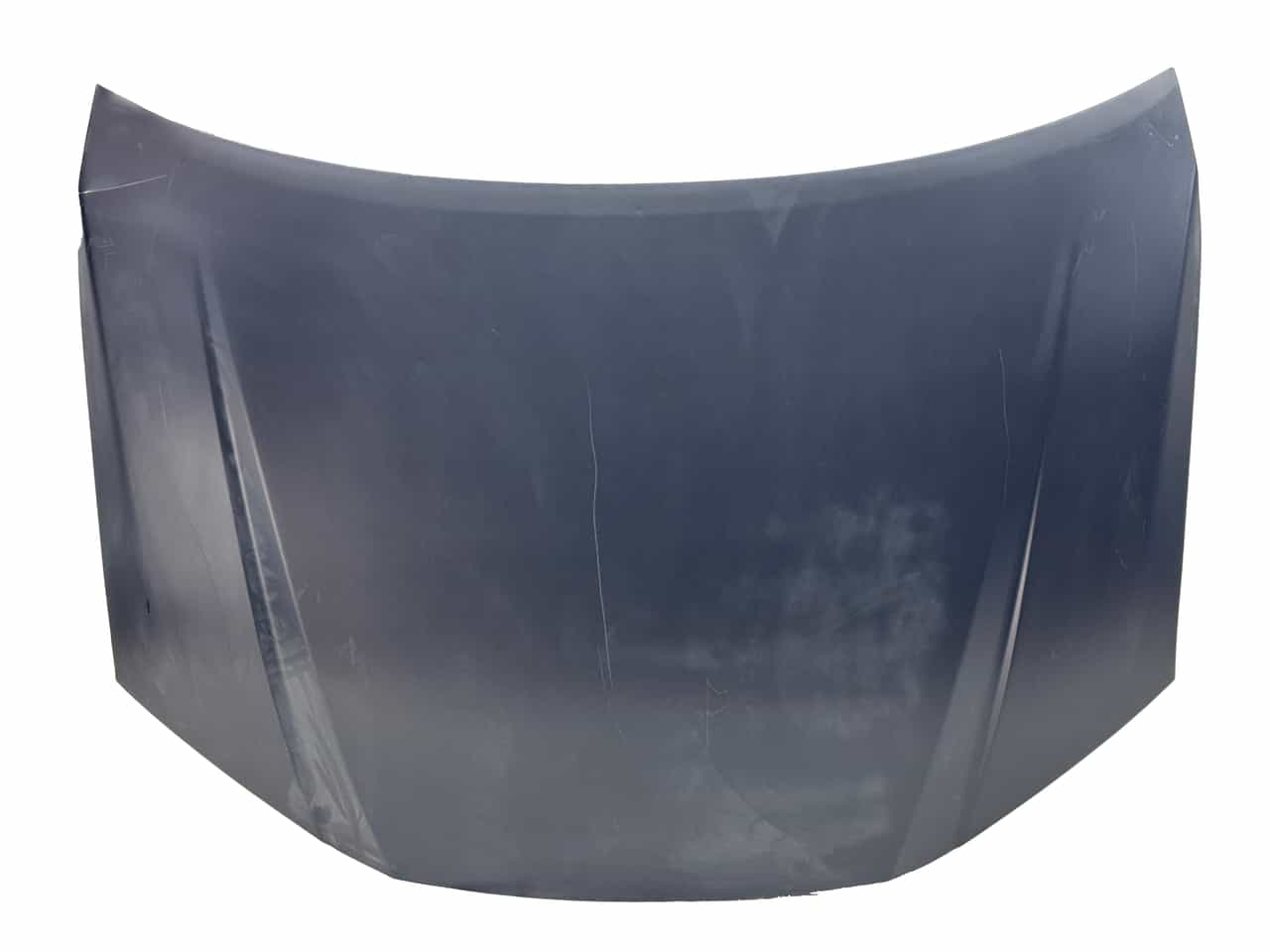 Vicrez OE Replacement Hood vz111708 | Toyota Camry 2024-2025