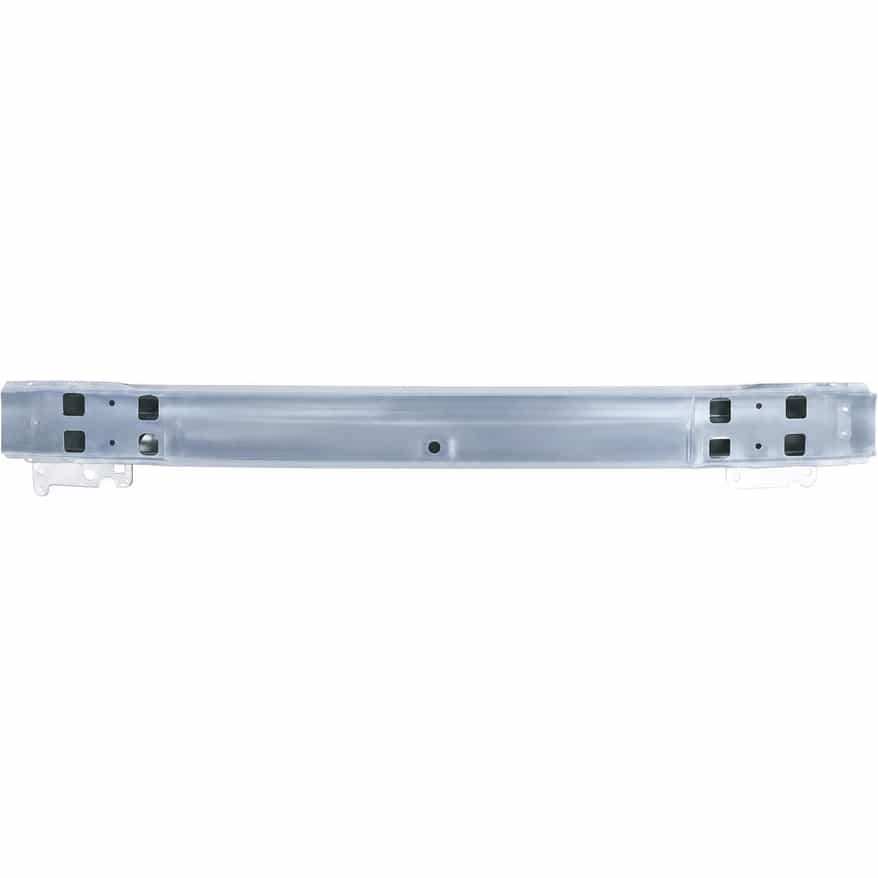 Vicrez OE Replacement Hood vz111788 | Toyota EZ 1986-1990