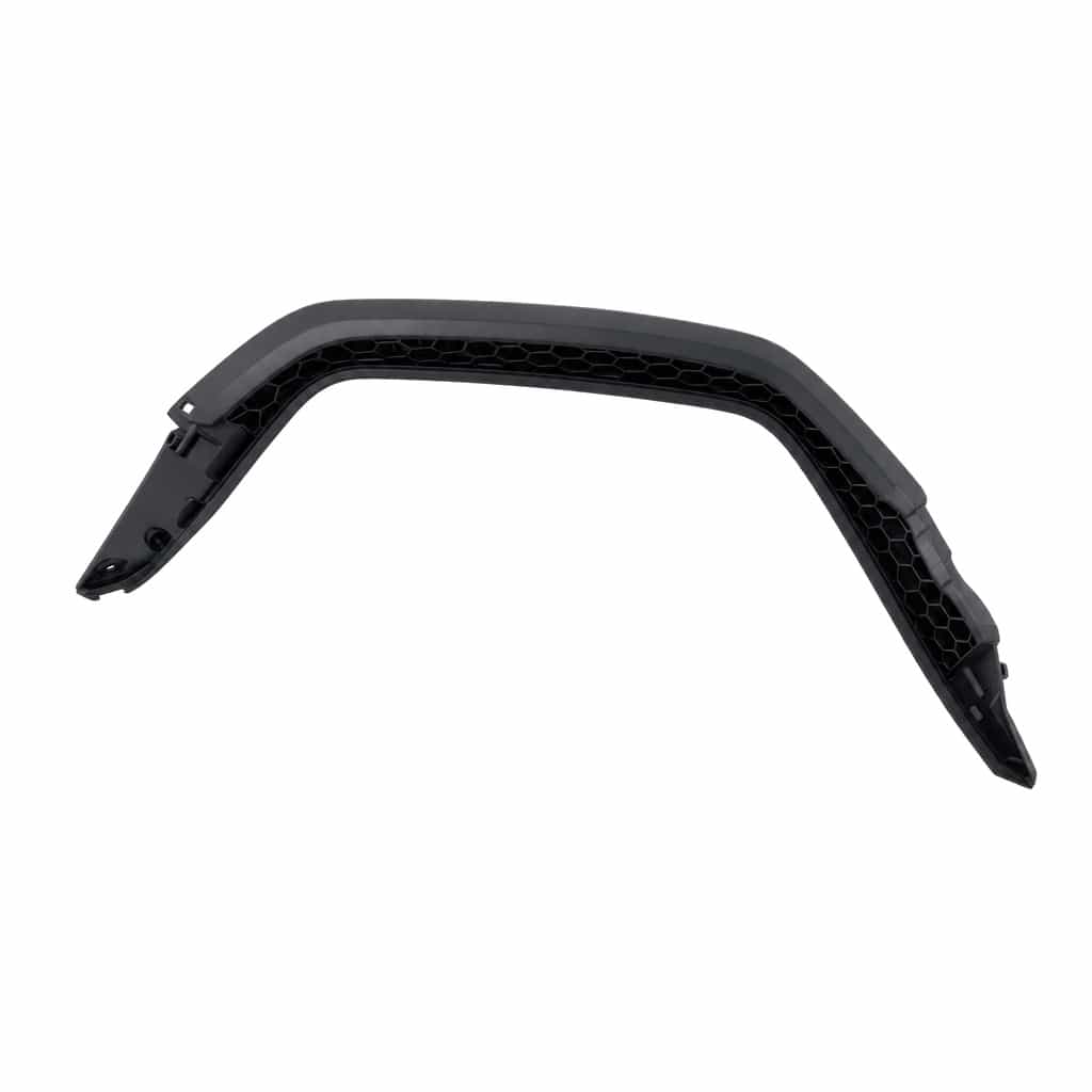Vicrez OE Replacement Inner Rear Wheel Driver Side vz107684 | Toyota Land Cruiser FJ70 LJ70 BJ70 LC70 LC71 1988-2000