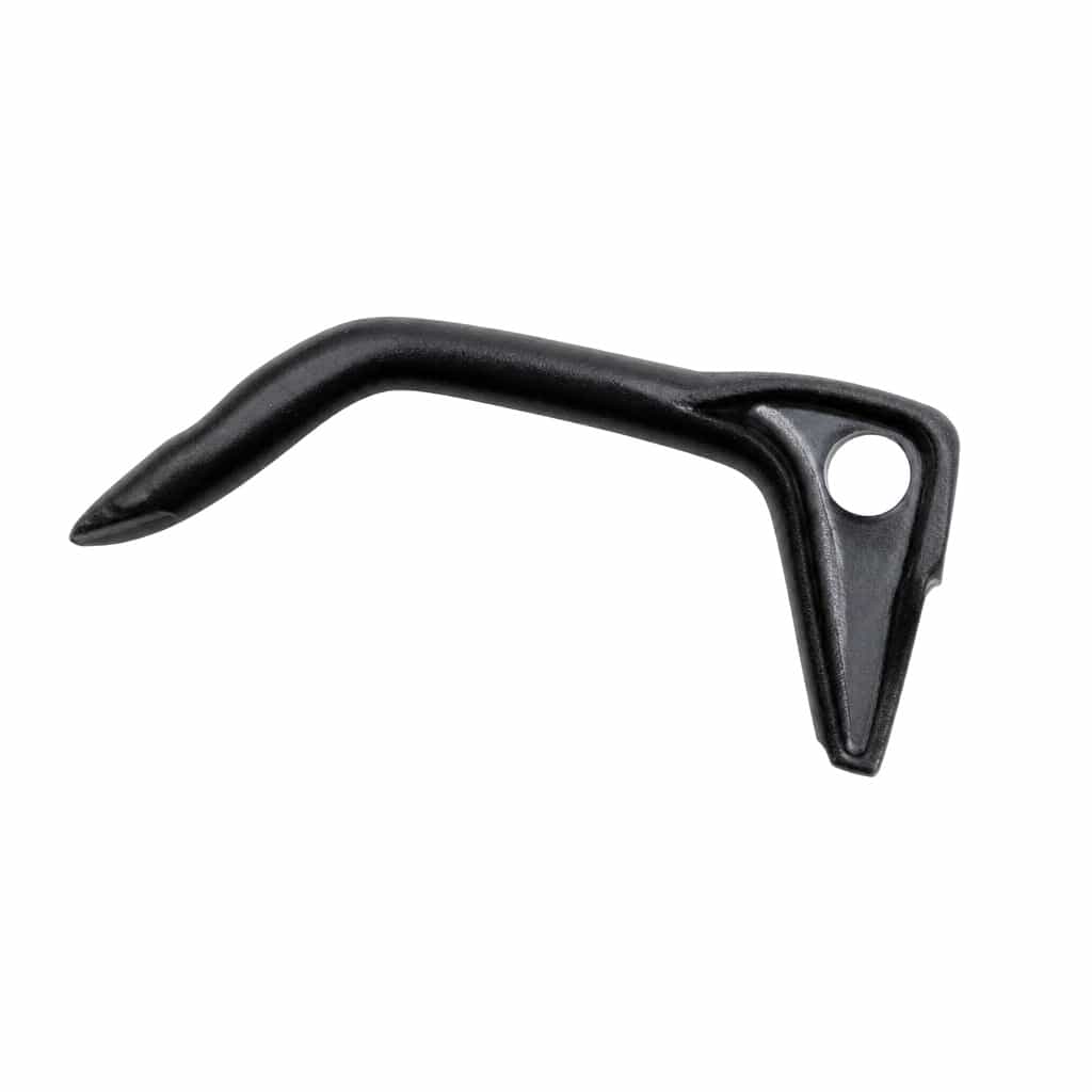 Vicrez OE Replacement Inner Rear Wheel Passenger Side vz107685 | Toyota Land Cruiser FJ70 LJ70 BJ70 LC70 LC71 1988-2000