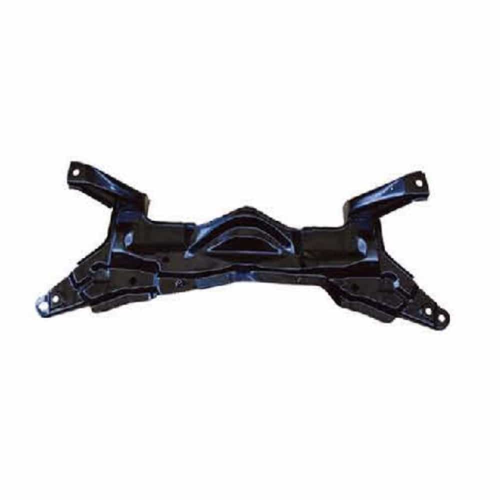 Vicrez OE Replacement Manul Shaft Crossmember vz110467 | Ford Fiesta 2009-2017