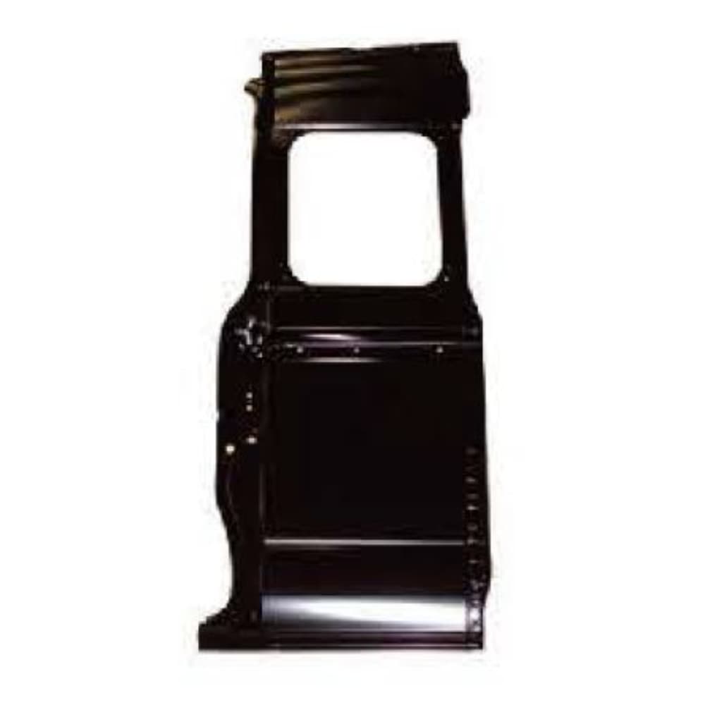 Main image - img_01JXGBMPFV7APNQFTDW08HNK2C