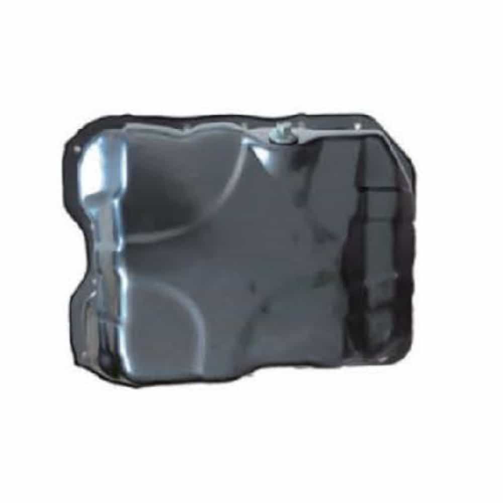 Vicrez OE Replacement Oil Pan vz110534 | Jeep Cherokee 2019-2023