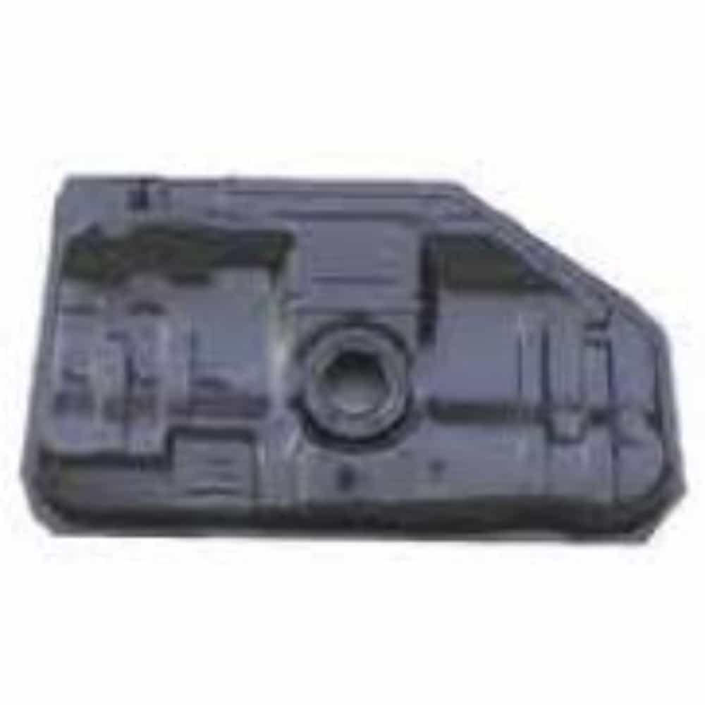 Vicrez OE Replacement Oil Tank vz109620 | Daewoo Optra Sedan 2002-2008