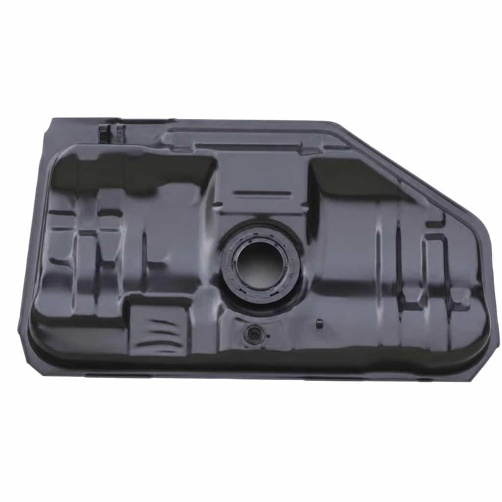 Vicrez OE Replacement Oil Tank vz110104 | Chevrolet Lacetti Sedan 2004-2007
