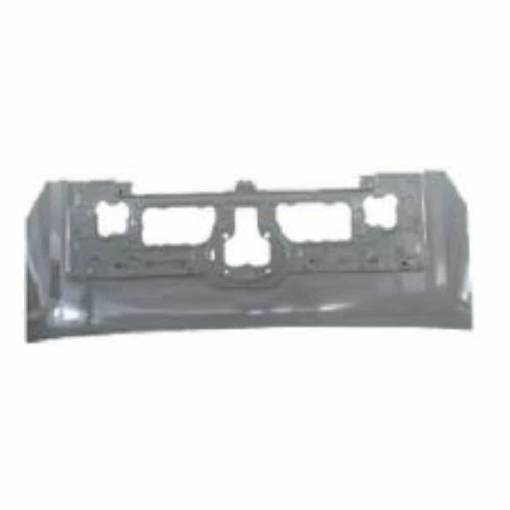 Vicrez OE Replacement Panel vz111819 | Honda Hino700 2003-2017