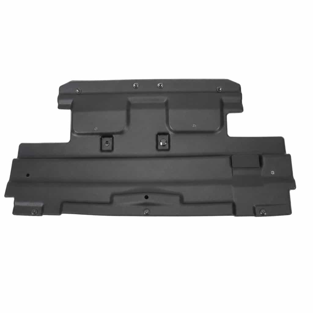 Vicrez OE Replacement Radiator Fitting Seal vz109692 | Dodge RAM 1500 2009-2019