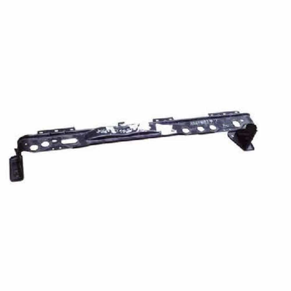 Vicrez OE Replacement Radiator Frame Low vz110340 | Ford Focus 2005-2009