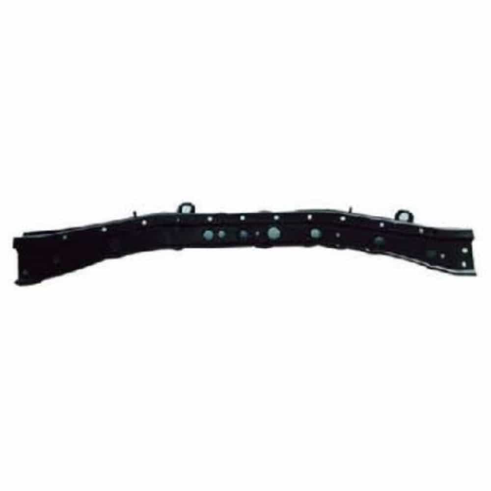 Vicrez OE Replacement Radiator Support Low vz108040 | Nissan Sunny Versa 2010-2019