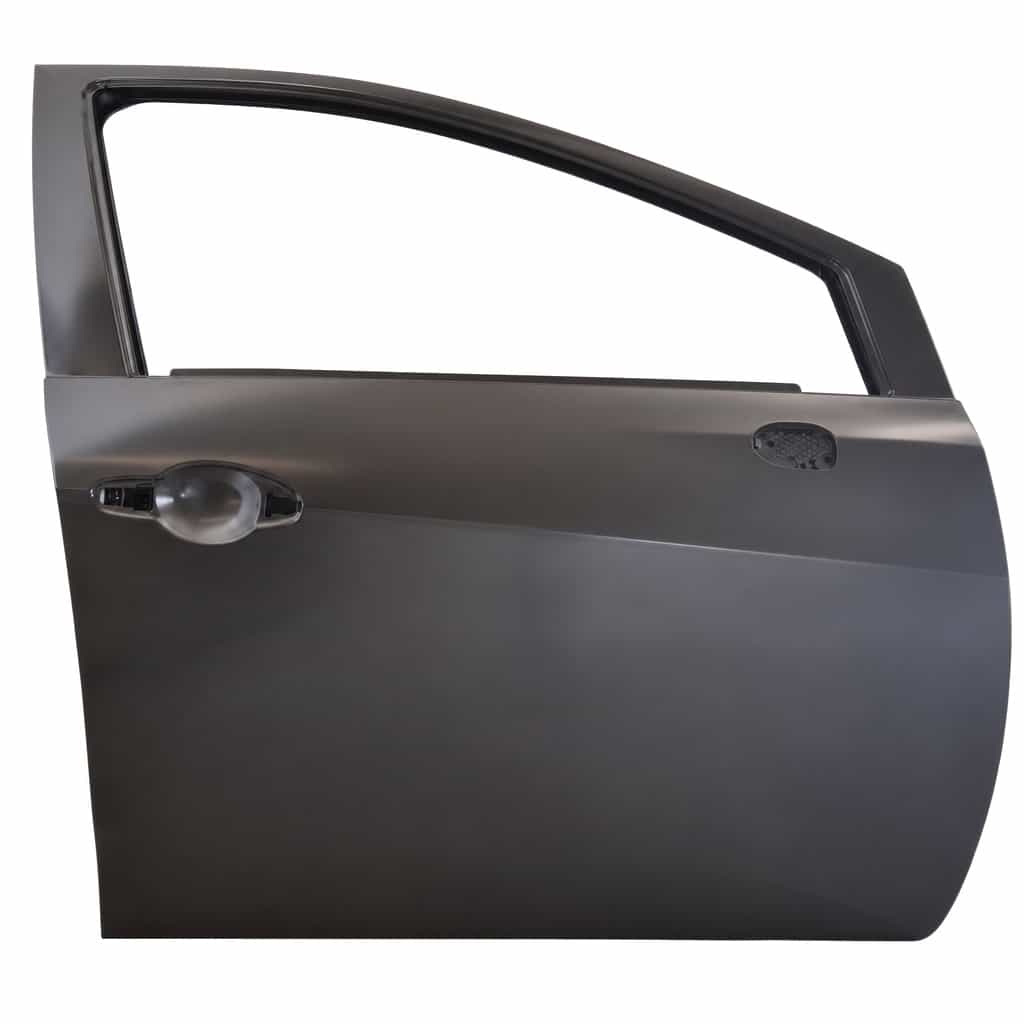 Vicrez OE Replacement Radiator Support Low vz108054 | Nissan Sunny Versa 2014-2019