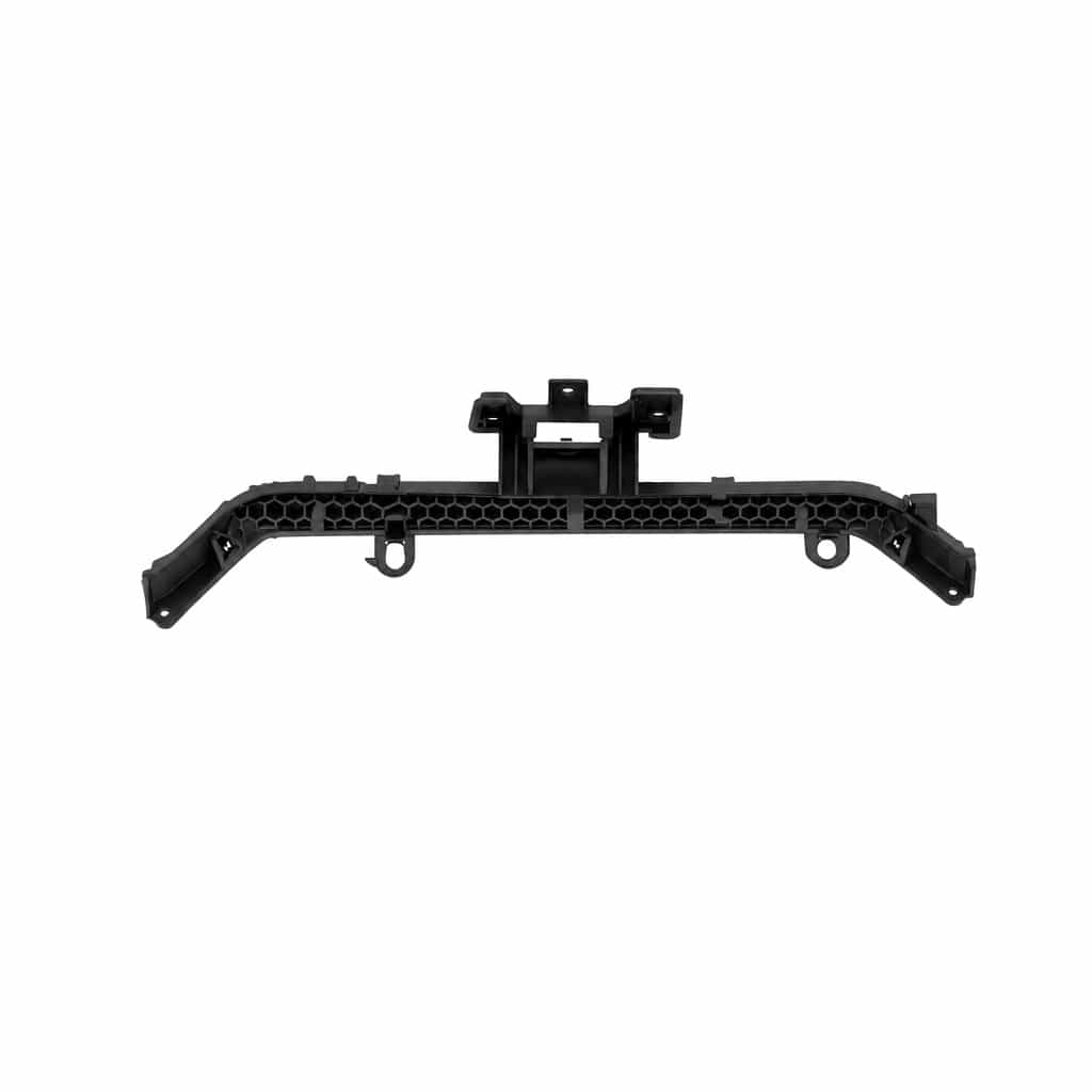 Vicrez OE Replacement Radiator Support Low vz108162 | Nissan Tiida 2011-2016