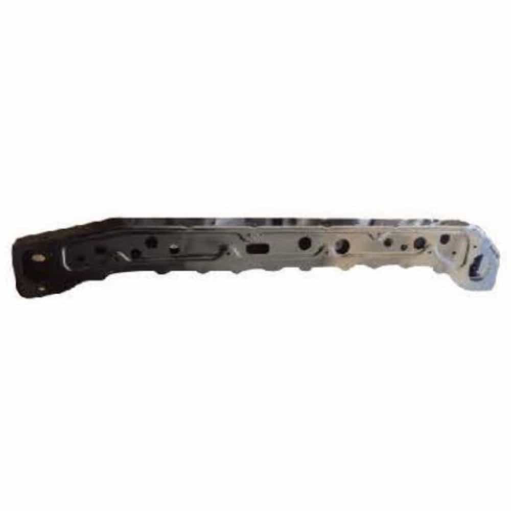 Vicrez OE Replacement Radiator Support Low vz108371 | Nissan NV200 2010-2013