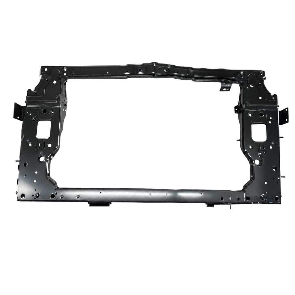 Vicrez OE Replacement Radiator Support Low vz108652 | Mazda Haima 7 2010-2018