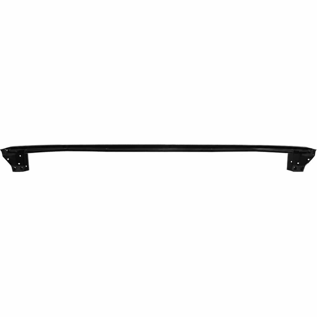 Vicrez OE Replacement Radiator Support Low vz108897 | Hyundai Elantra 2021-2025