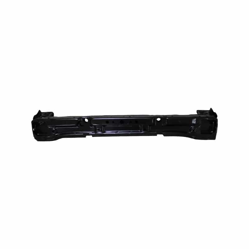Vicrez OE Replacement Radiator Support Low vz110093 | Chevrolet Lacetti Sedan 2004-2007