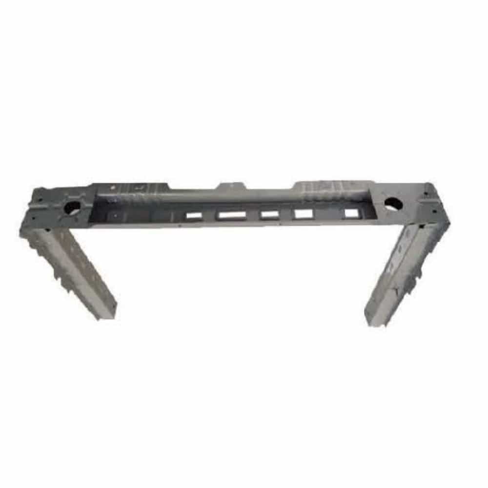 Vicrez OE Replacement Radiator Support Low vz110118 | Chevrolet Sail 3 2015-2017
