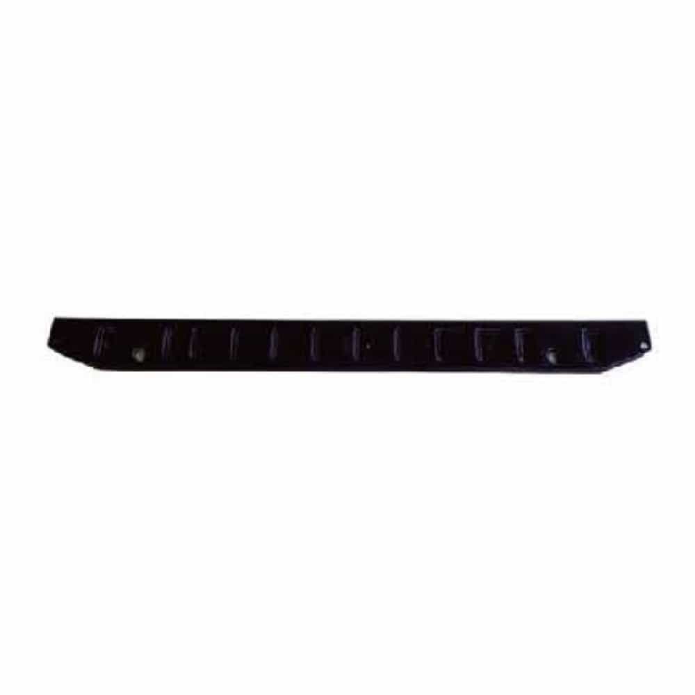 Vicrez OE Replacement Radiator Support Low vz110423 | Ford Mondeo 2007-2011