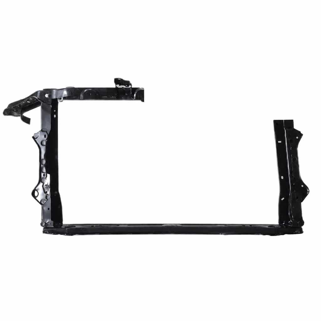 Vicrez OE Replacement Radiator Support Passenger Side vz107853 | Lexus ES200/ES250 2018-2024