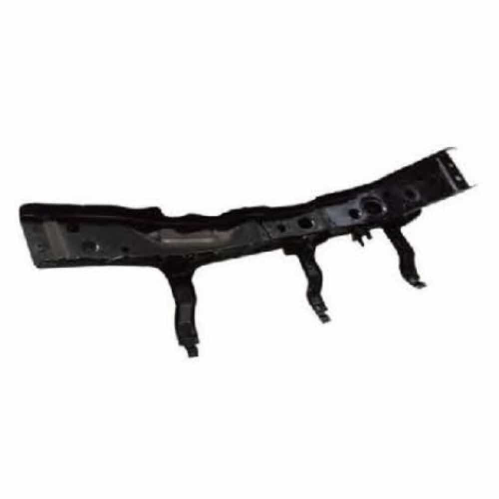 Vicrez OE Replacement Radiator Support Up vz108039 | Nissan Sunny Versa 2010-2019