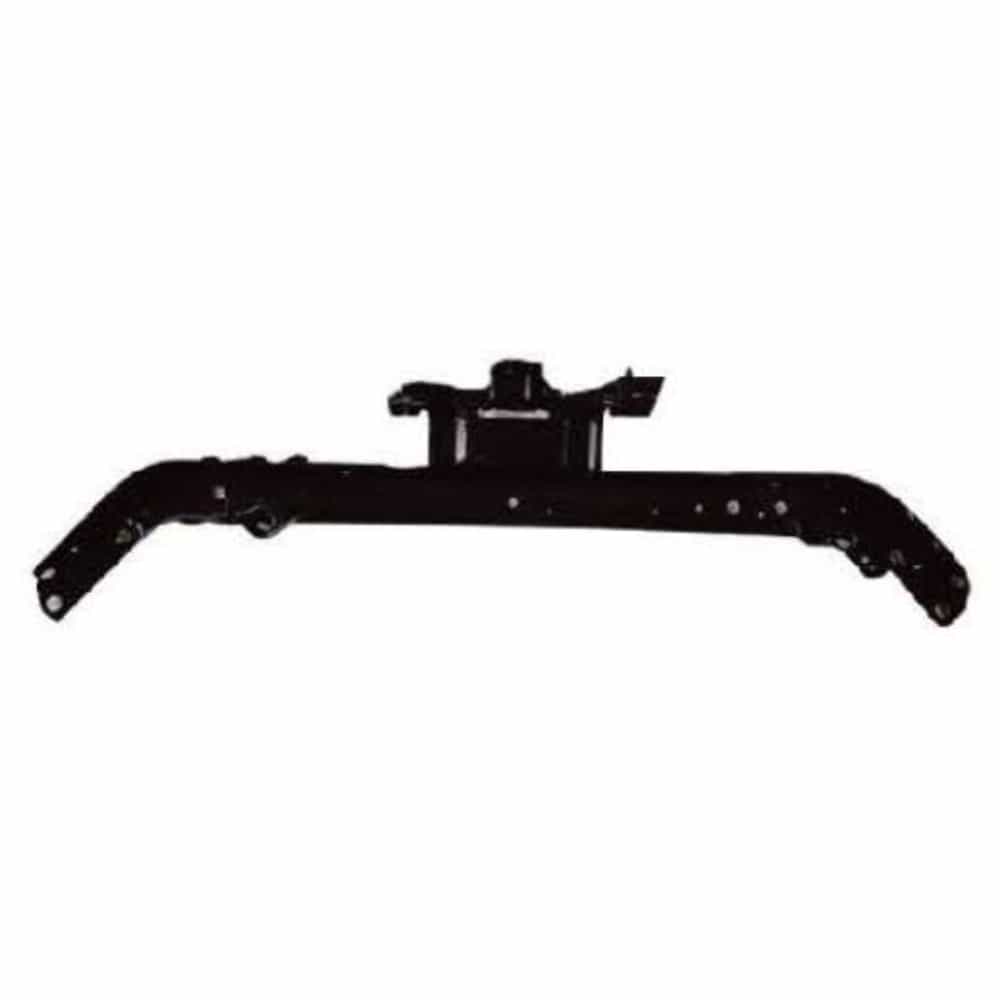 Vicrez OE Replacement Radiator Support Up vz108096 | Nissan Sylphy 2012-2019
