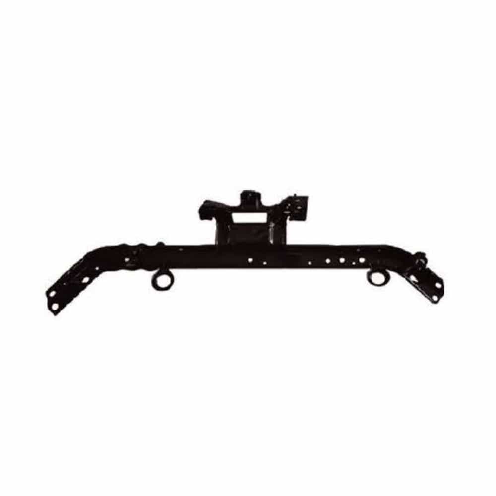 Vicrez OE Replacement Radiator Support Up vz108161 | Nissan Tiida 2011-2016