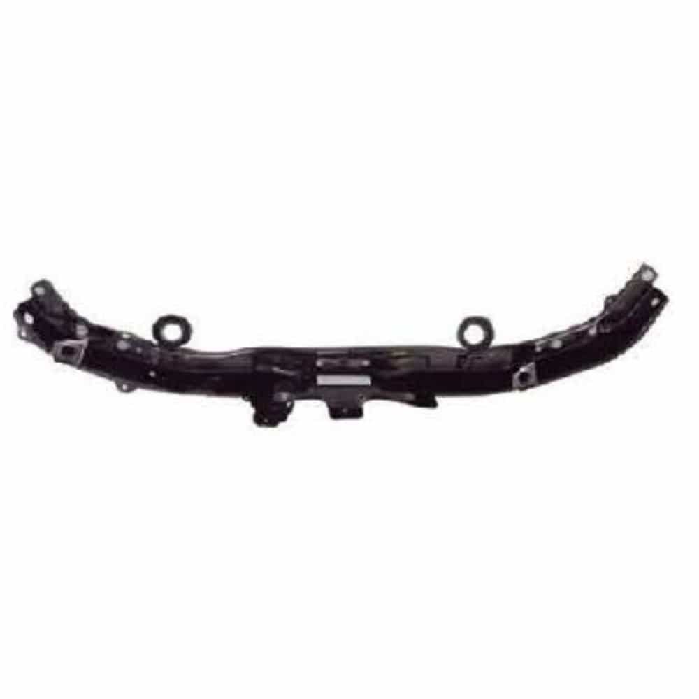 Vicrez OE Replacement Radiator Support Up vz108354 | Nissan Livina 2008-2013